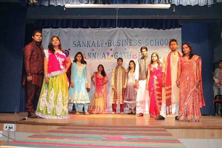 events